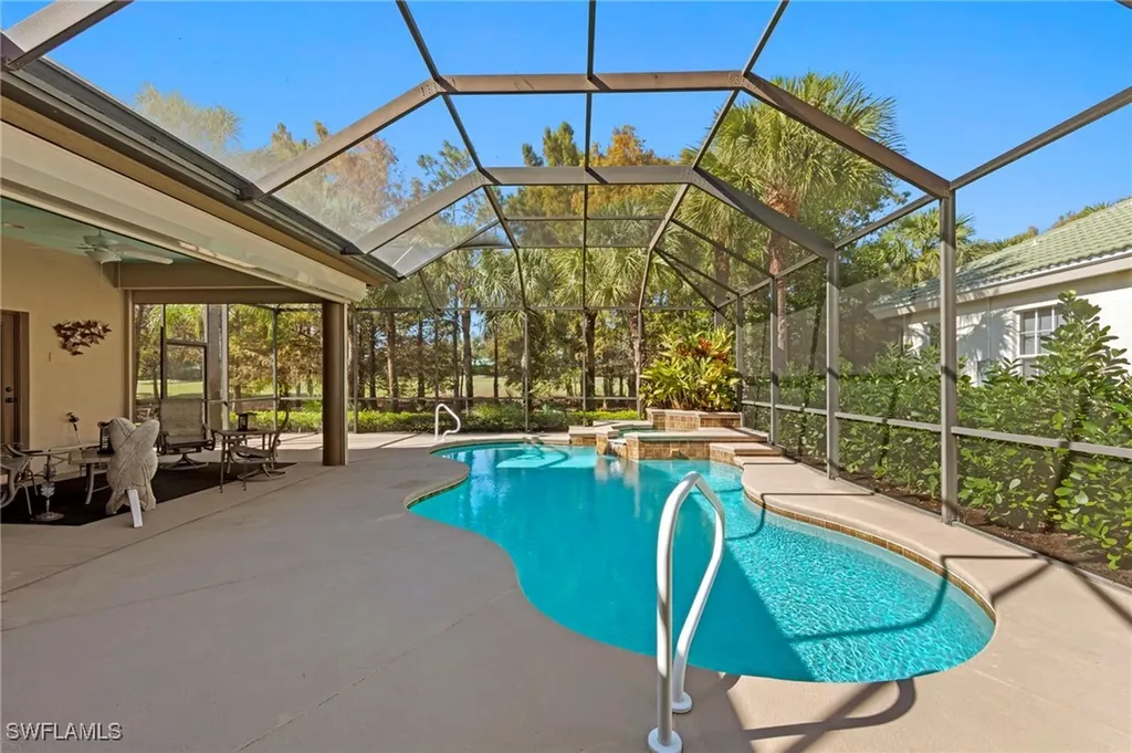 20042 Buttermere Court Estero FL 33928