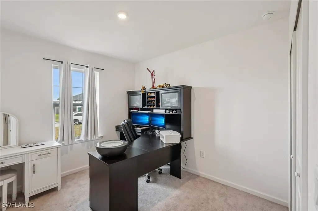 1905 NE 17th Avenue Cape Coral FL 33909