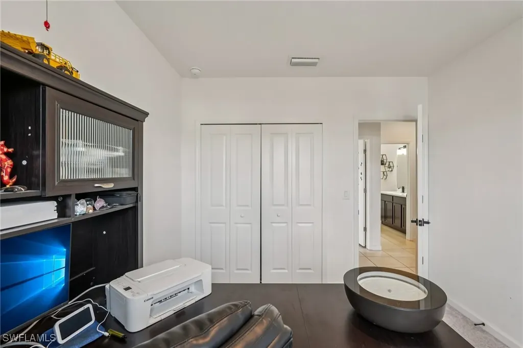 1905 NE 17th Avenue Cape Coral FL 33909