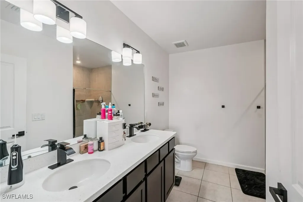 1905 NE 17th Avenue Cape Coral FL 33909