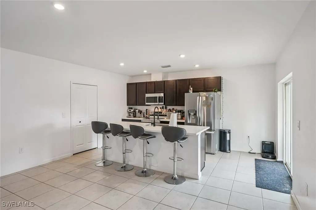 1905 NE 17th Avenue Cape Coral FL 33909