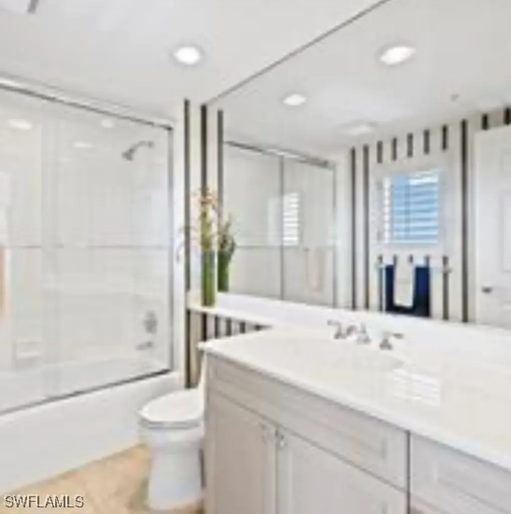 7575 Pelican Bay Boulevard Naples FL 34108