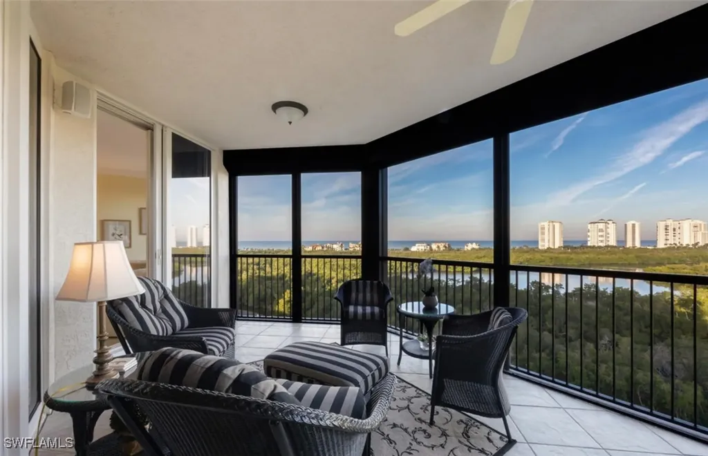 7575 Pelican Bay Boulevard Naples FL 34108