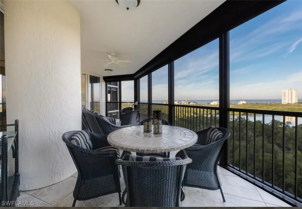 7575 Pelican Bay Boulevard Naples FL 34108