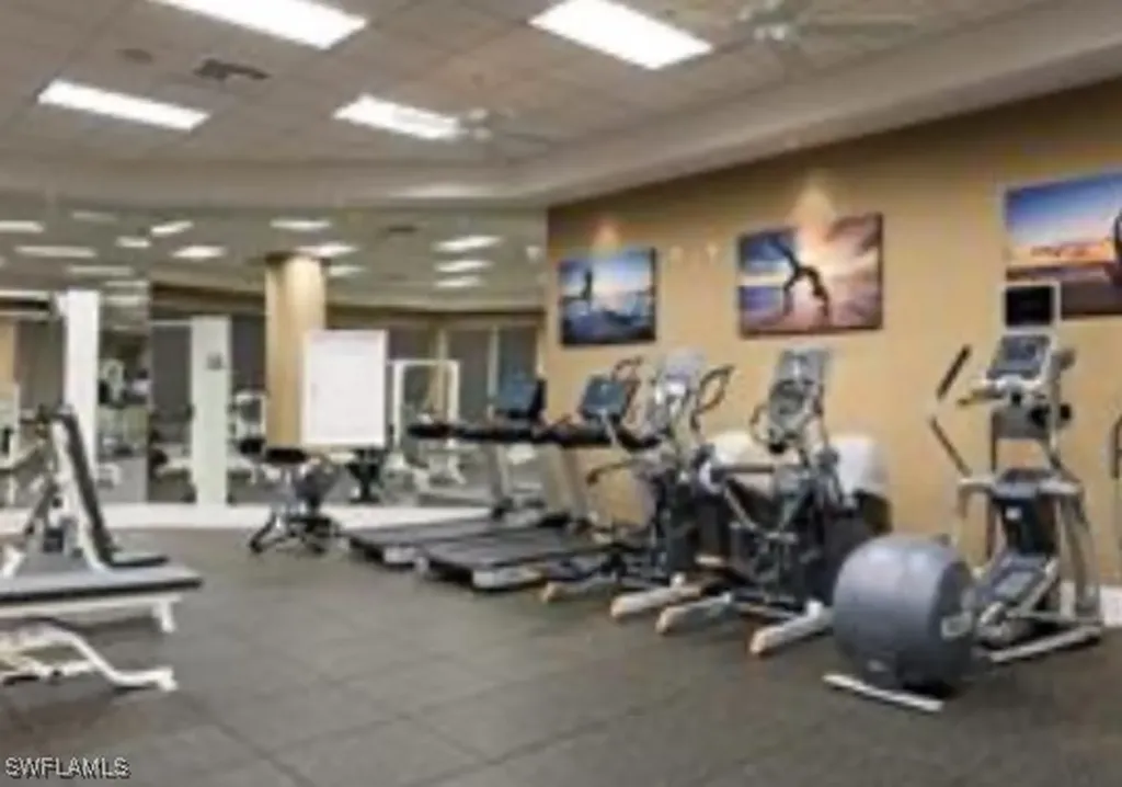 7575 Pelican Bay Boulevard Naples FL 34108