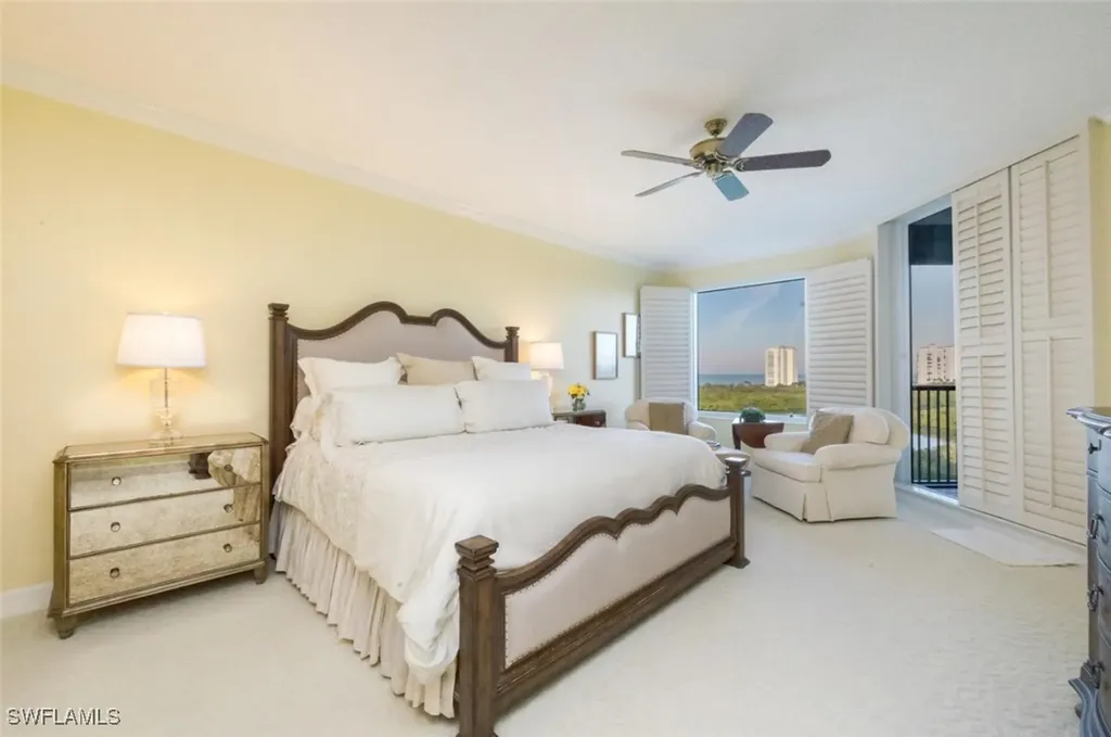 7575 Pelican Bay Boulevard Naples FL 34108