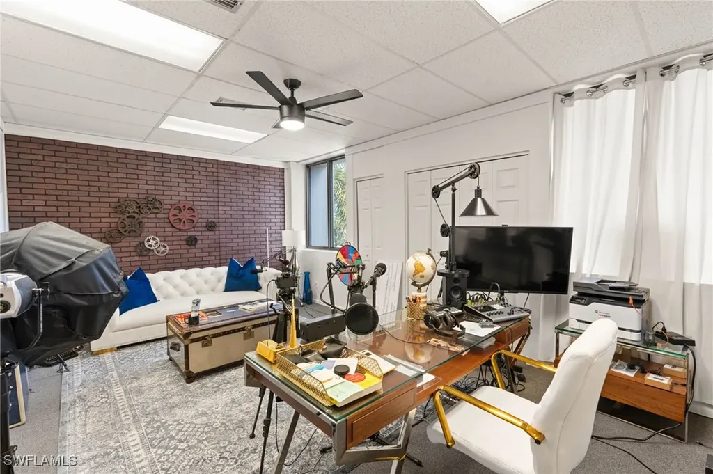 3949 Evans Avenue Fort Myers FL 33901