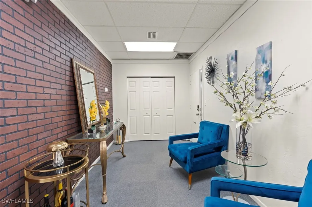 3949 Evans Avenue Fort Myers FL 33901