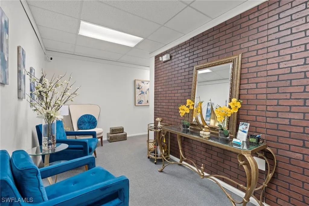 3949 Evans Avenue Fort Myers FL 33901