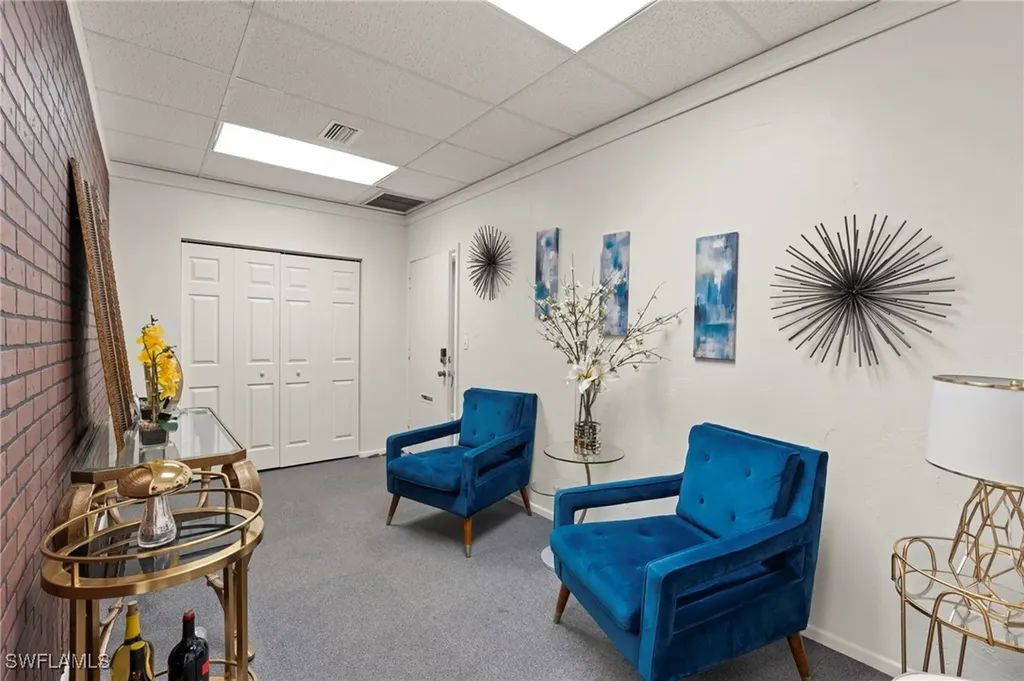3949 Evans Avenue Fort Myers FL 33901