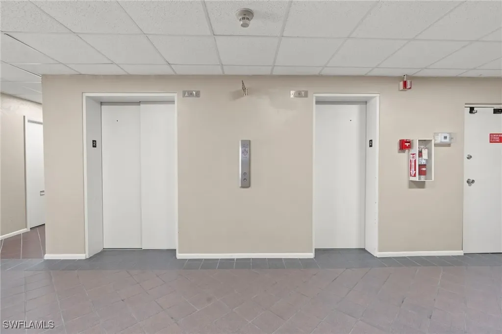 3949 Evans Avenue Fort Myers FL 33901