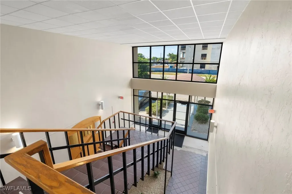 3949 Evans Avenue Fort Myers FL 33901