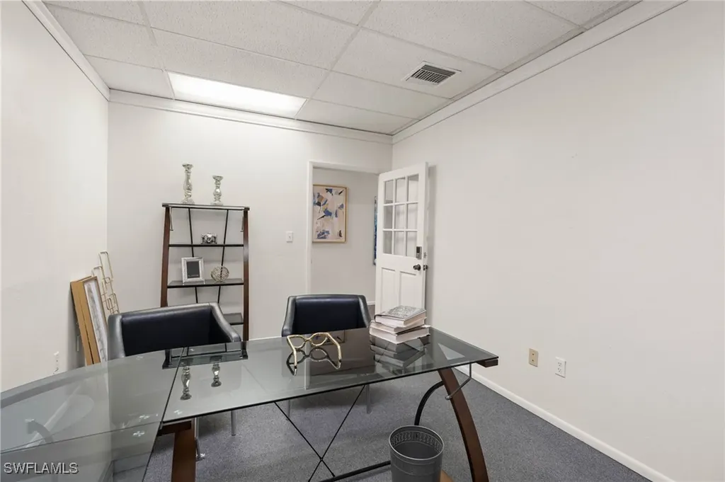 3949 Evans Avenue Fort Myers FL 33901