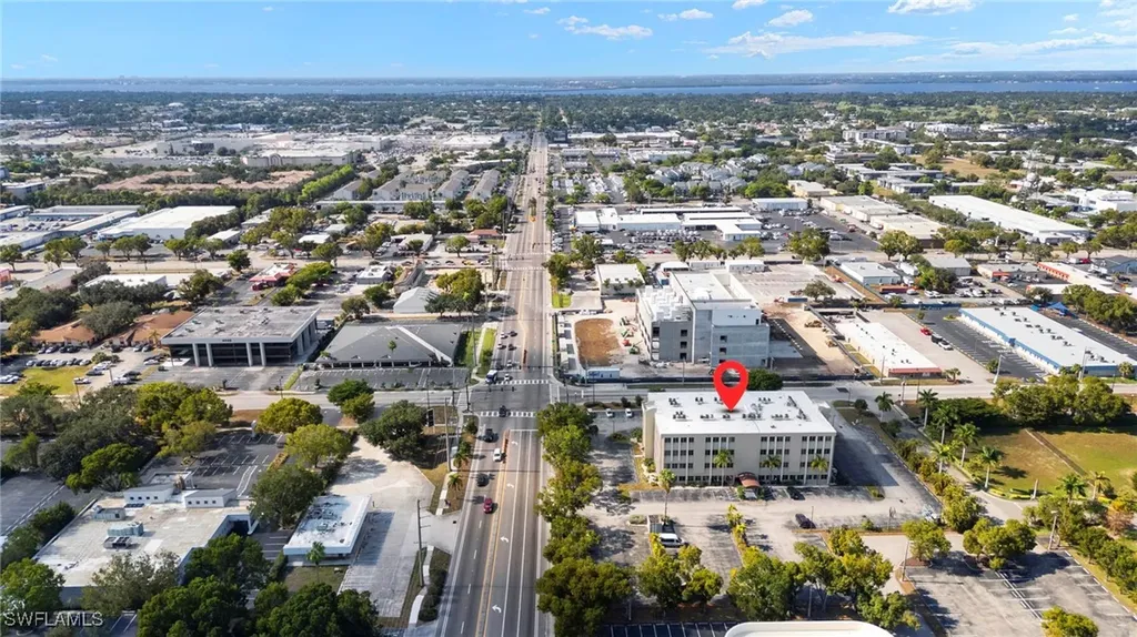 3949 Evans Avenue Fort Myers FL 33901