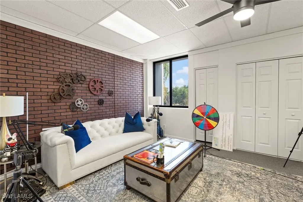 3949 Evans Avenue Fort Myers FL 33901