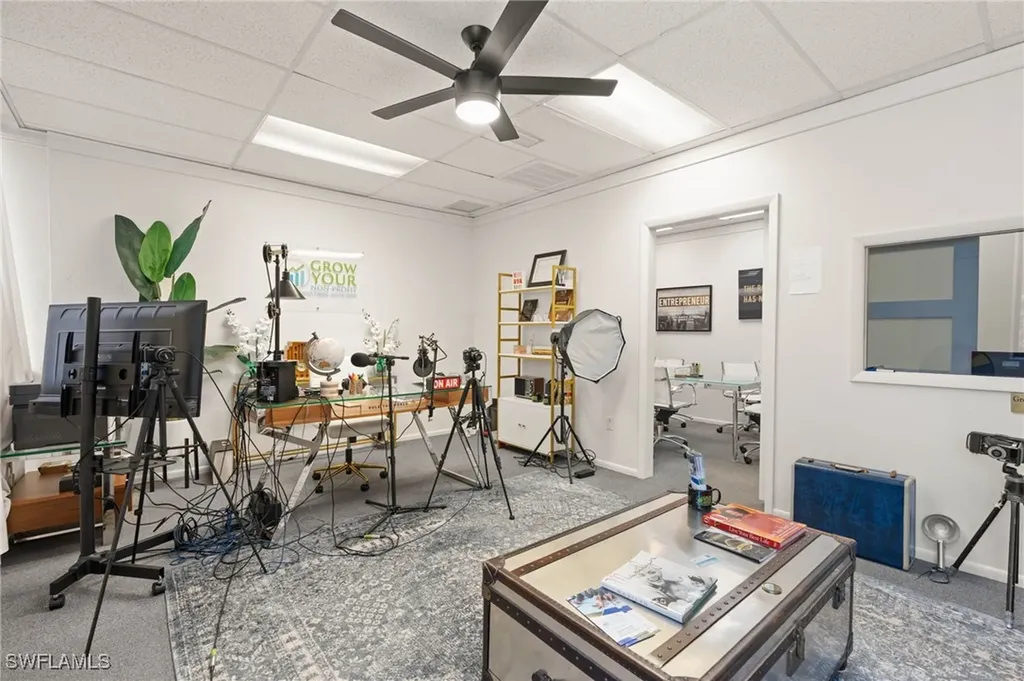 3949 Evans Avenue Fort Myers FL 33901