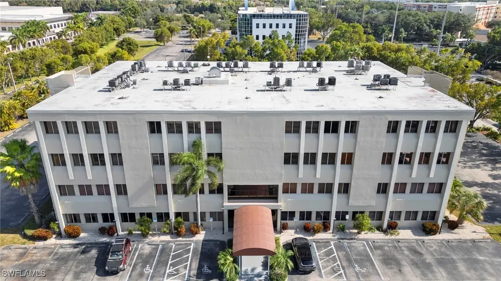 3949 Evans Avenue Fort Myers FL 33901