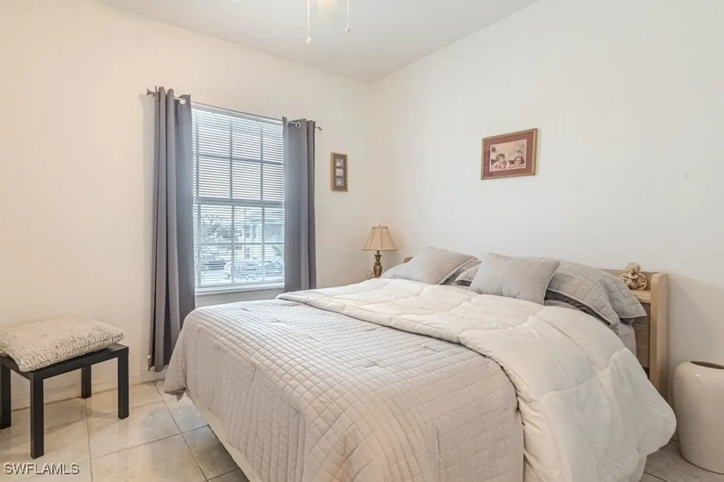 8416 Bernwood Cove Loop Fort Myers FL 33966