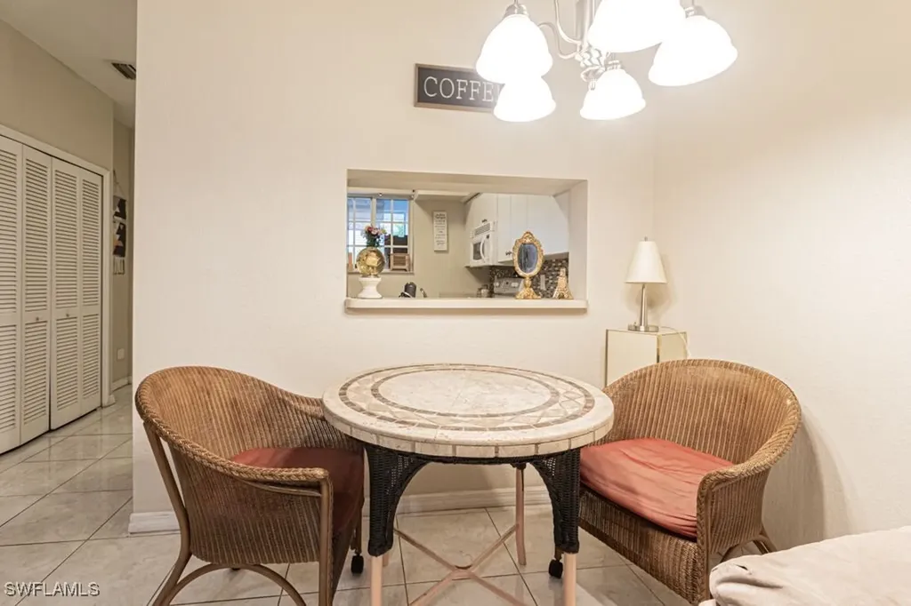 8416 Bernwood Cove Loop Fort Myers FL 33966