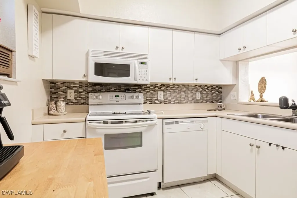 8416 Bernwood Cove Loop Fort Myers FL 33966