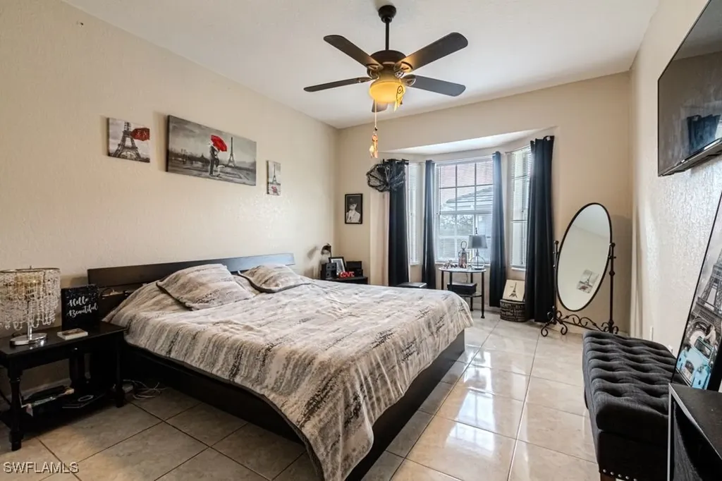 8416 Bernwood Cove Loop Fort Myers FL 33966