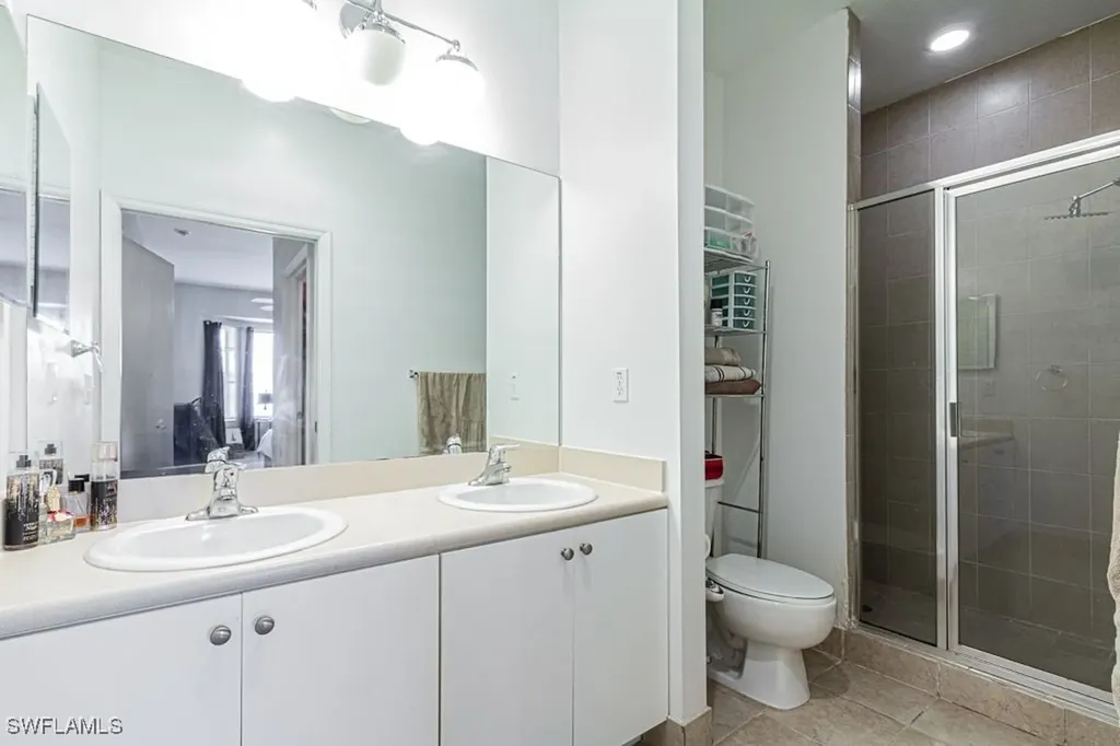 8416 Bernwood Cove Loop Fort Myers FL 33966