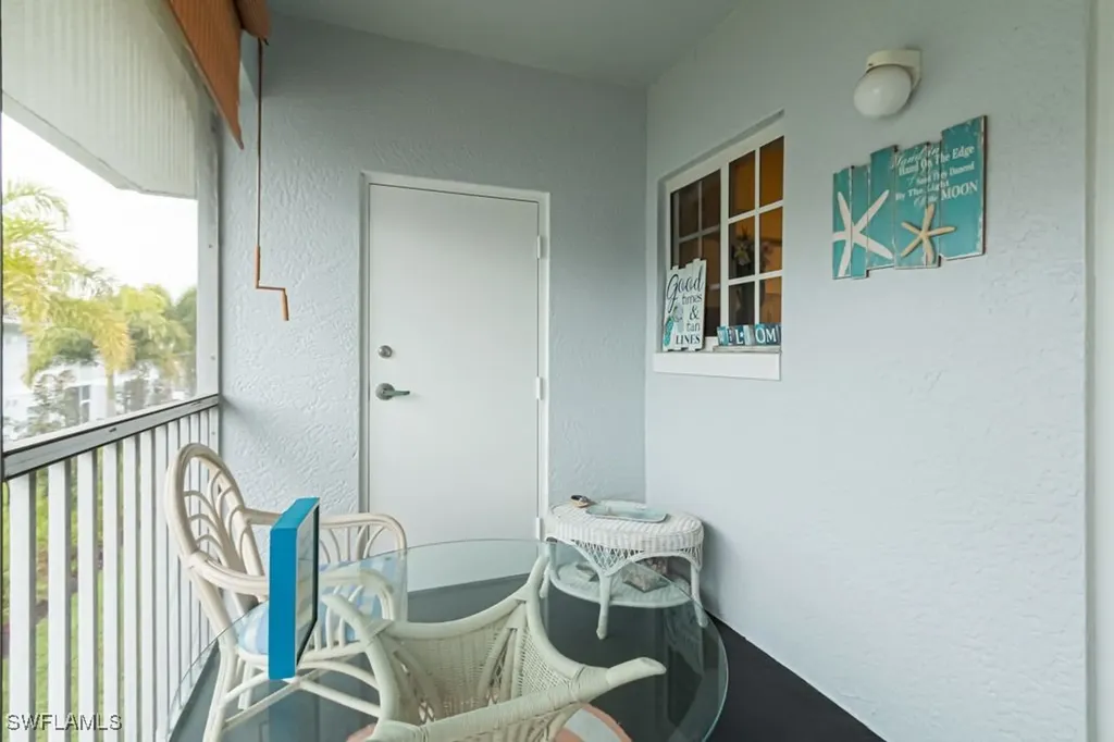 8416 Bernwood Cove Loop Fort Myers FL 33966
