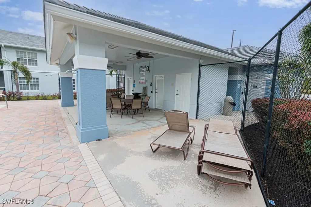 8416 Bernwood Cove Loop Fort Myers FL 33966