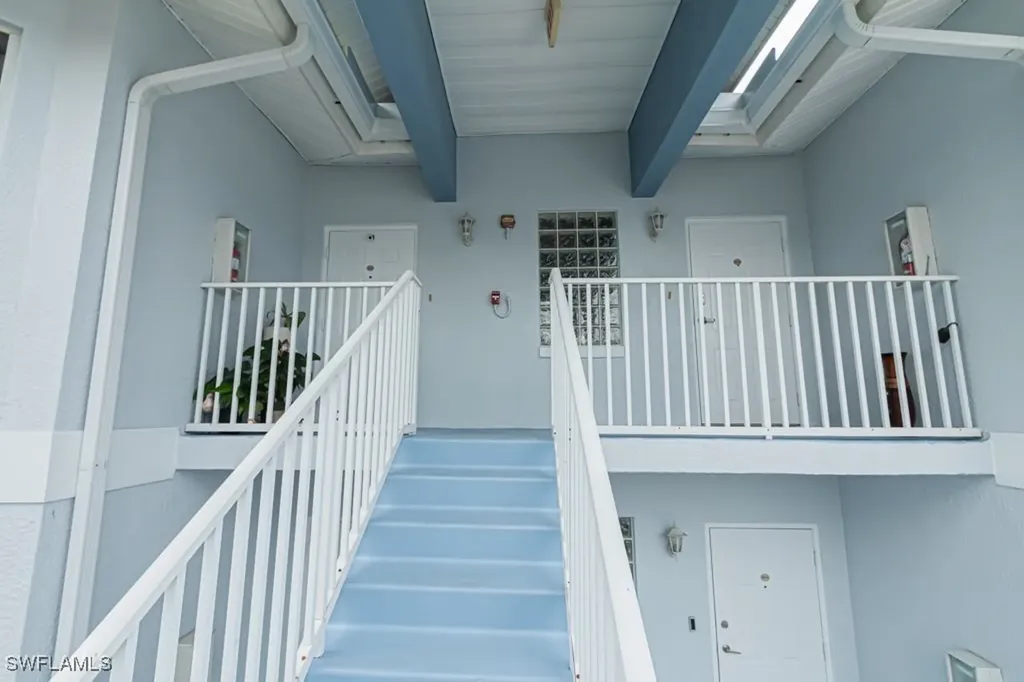 8416 Bernwood Cove Loop Fort Myers FL 33966