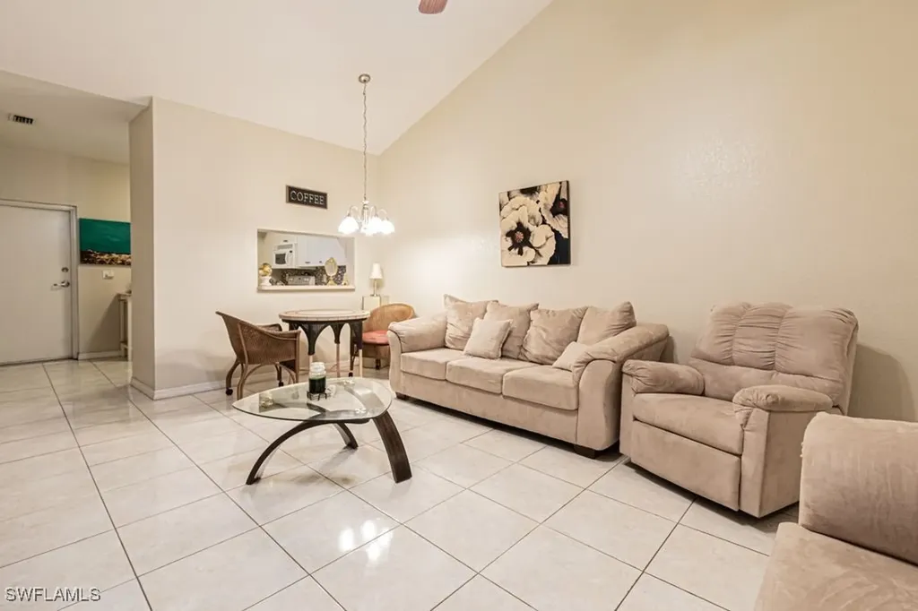 8416 Bernwood Cove Loop Fort Myers FL 33966