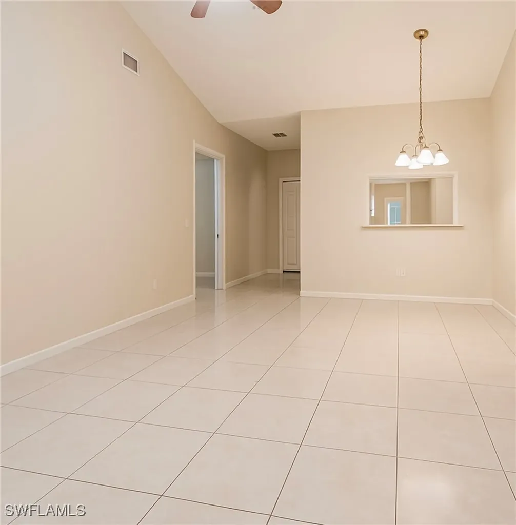 8416 Bernwood Cove Loop Fort Myers FL 33966