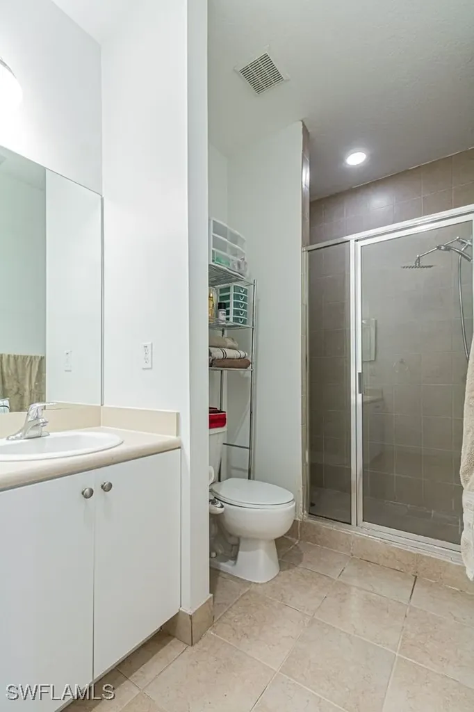 8416 Bernwood Cove Loop Fort Myers FL 33966
