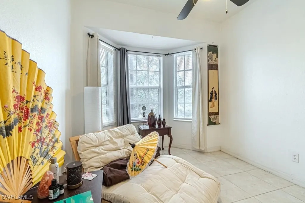 8416 Bernwood Cove Loop Fort Myers FL 33966