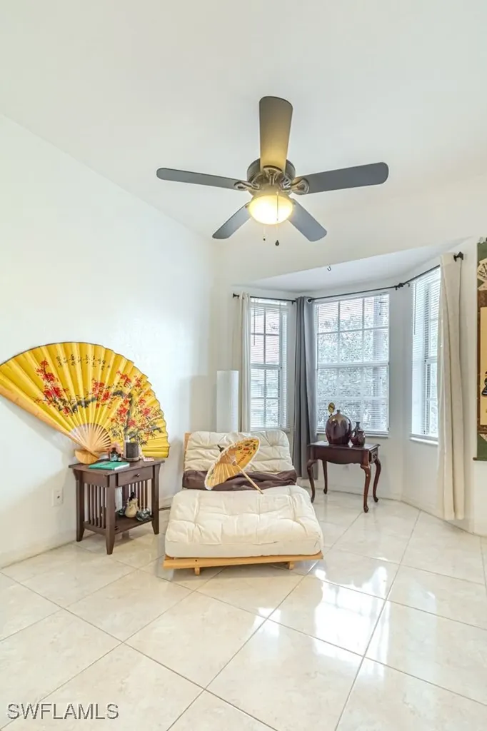 8416 Bernwood Cove Loop Fort Myers FL 33966