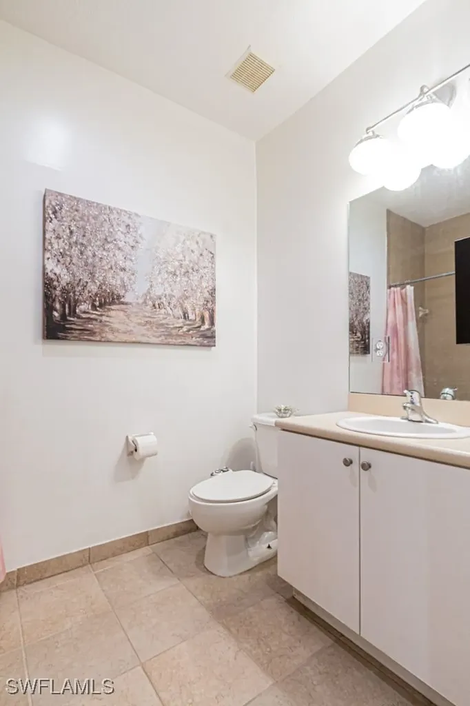 8416 Bernwood Cove Loop Fort Myers FL 33966
