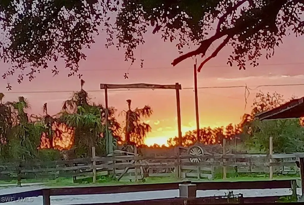 23261 Tuckahoe Road Alva FL 33920