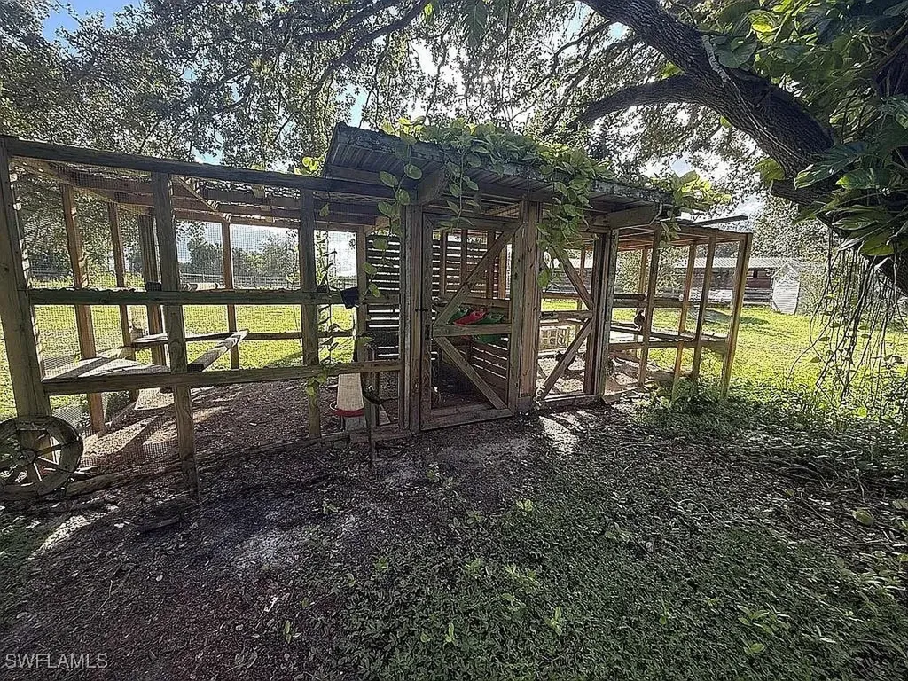 23261 Tuckahoe Road Alva FL 33920