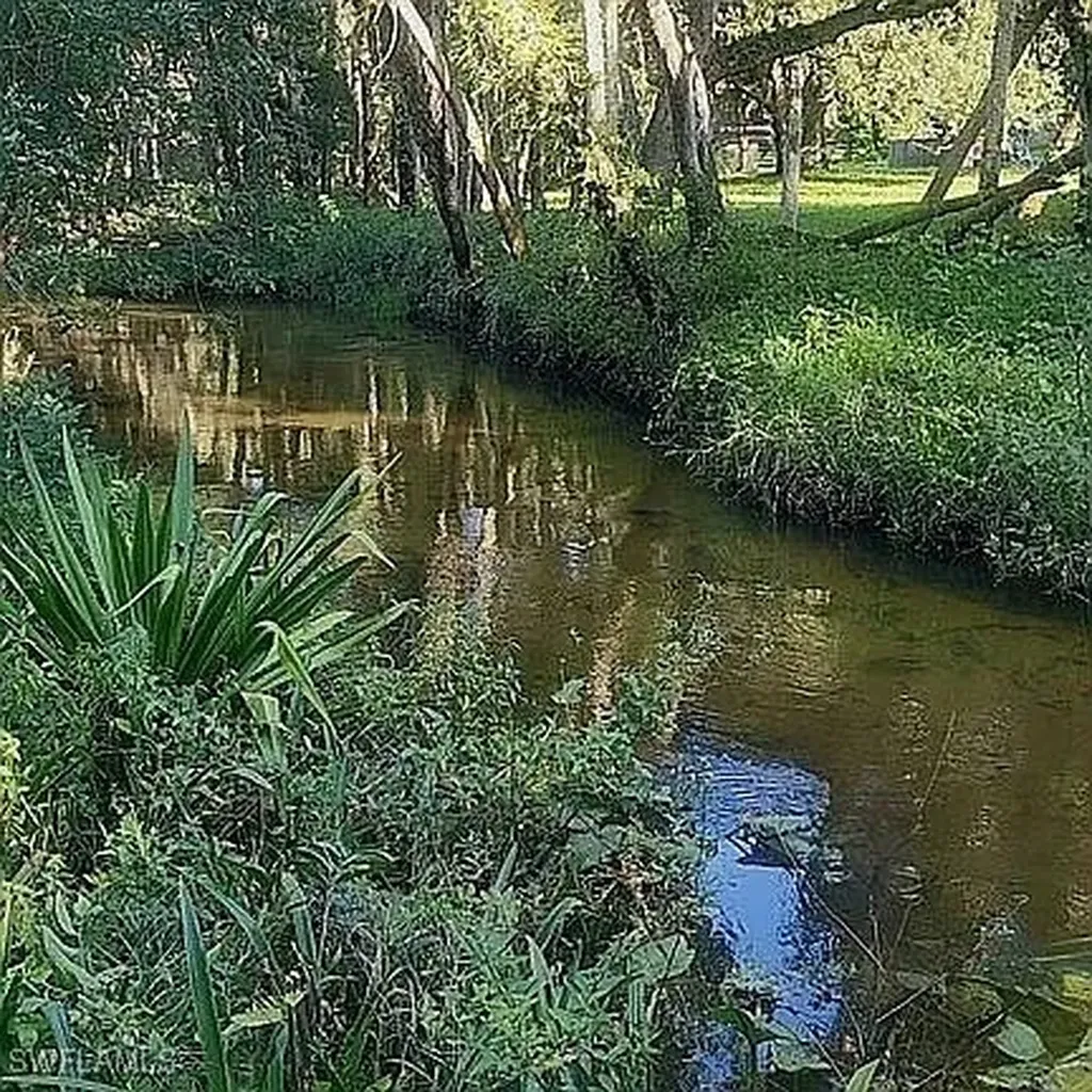 23261 Tuckahoe Road Alva FL 33920