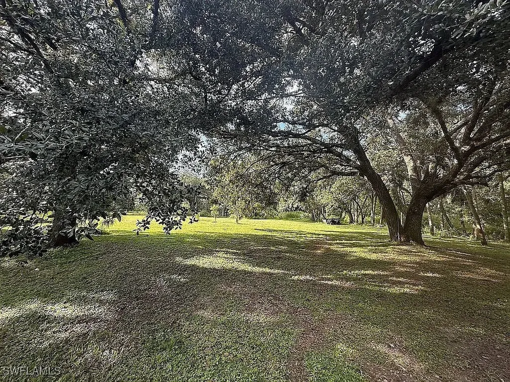 23261 Tuckahoe Road Alva FL 33920