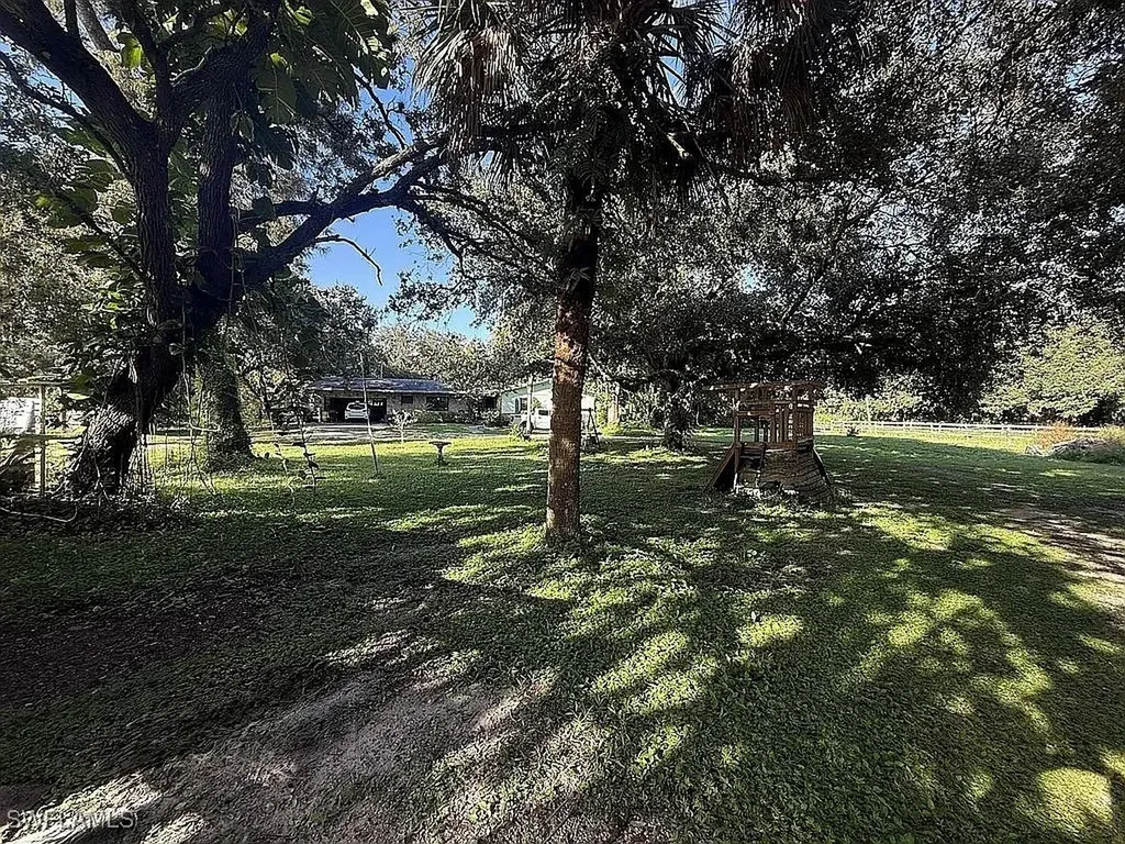 23261 Tuckahoe Road Alva FL 33920