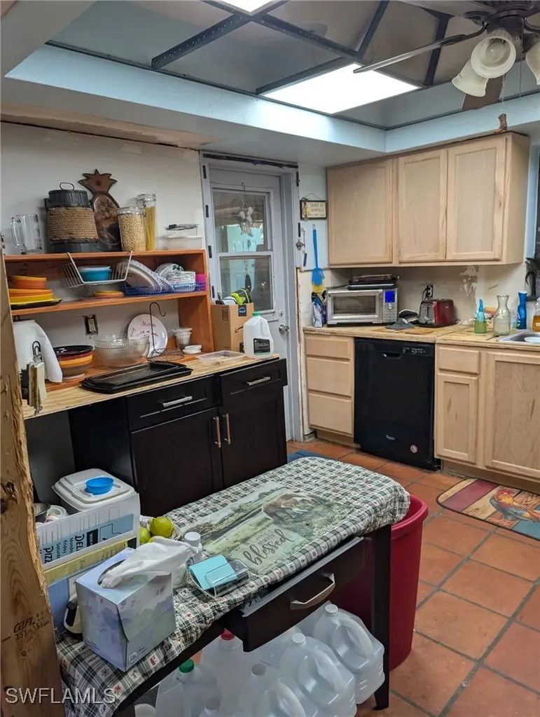 23261 Tuckahoe Road Alva FL 33920