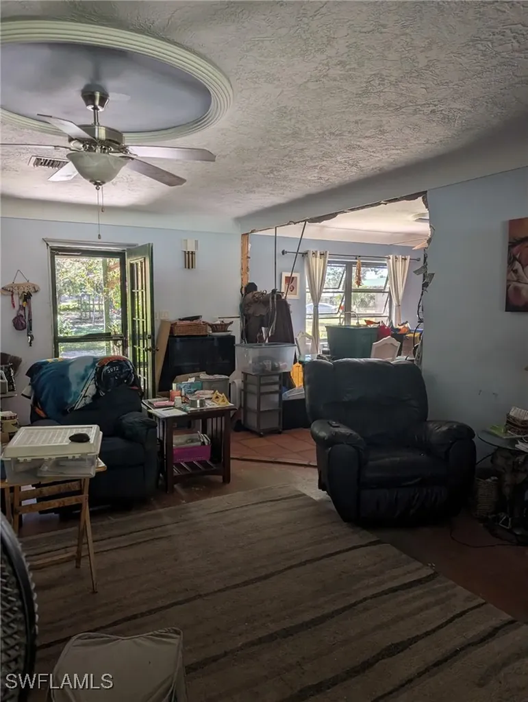 23261 Tuckahoe Road Alva FL 33920