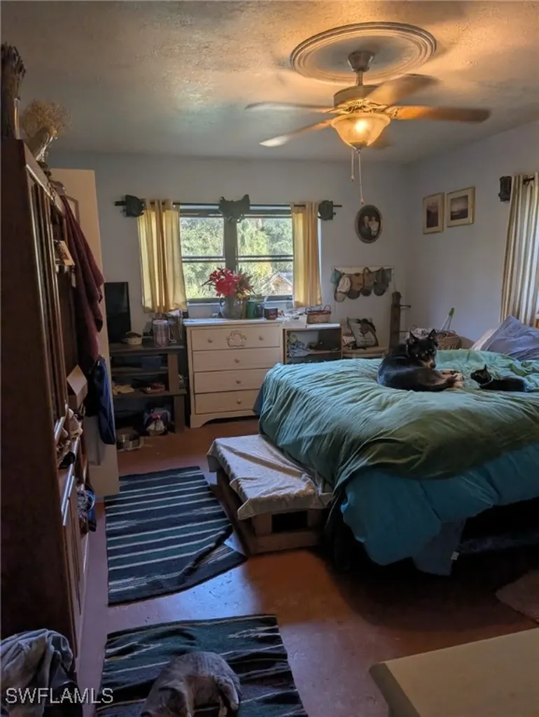 23261 Tuckahoe Road Alva FL 33920