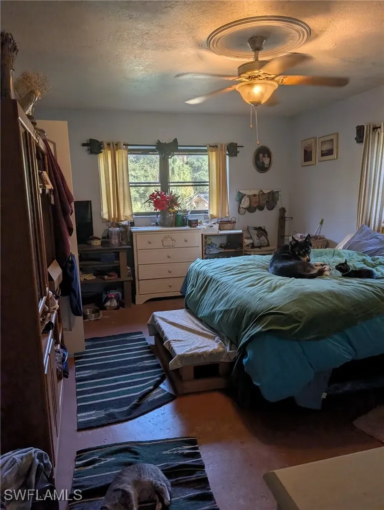 23261 Tuckahoe Road Alva FL 33920