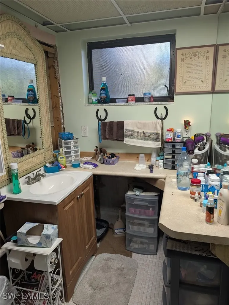 23261 Tuckahoe Road Alva FL 33920