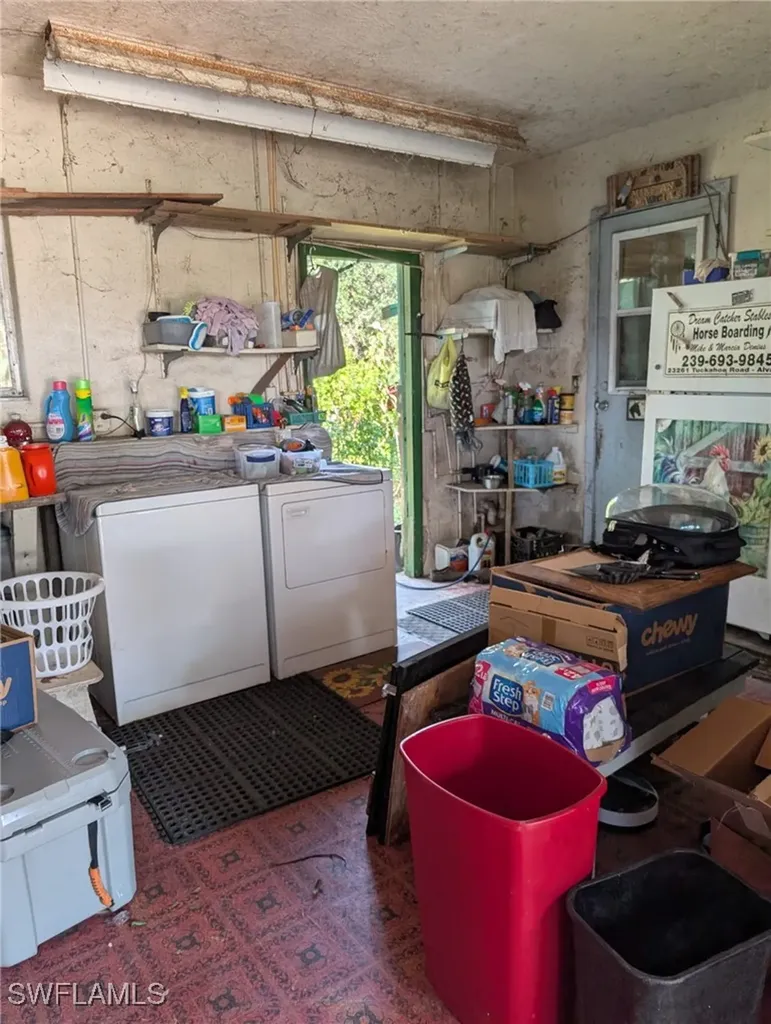 23261 Tuckahoe Road Alva FL 33920