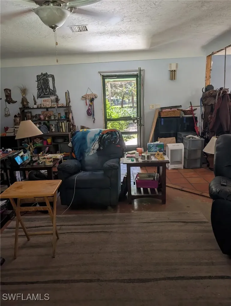 23261 Tuckahoe Road Alva FL 33920