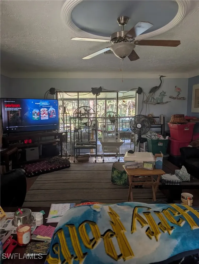 23261 Tuckahoe Road Alva FL 33920