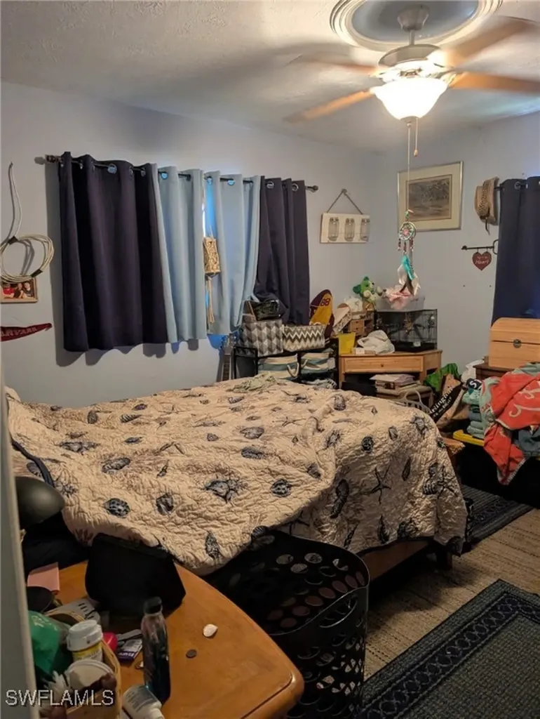 23261 Tuckahoe Road Alva FL 33920