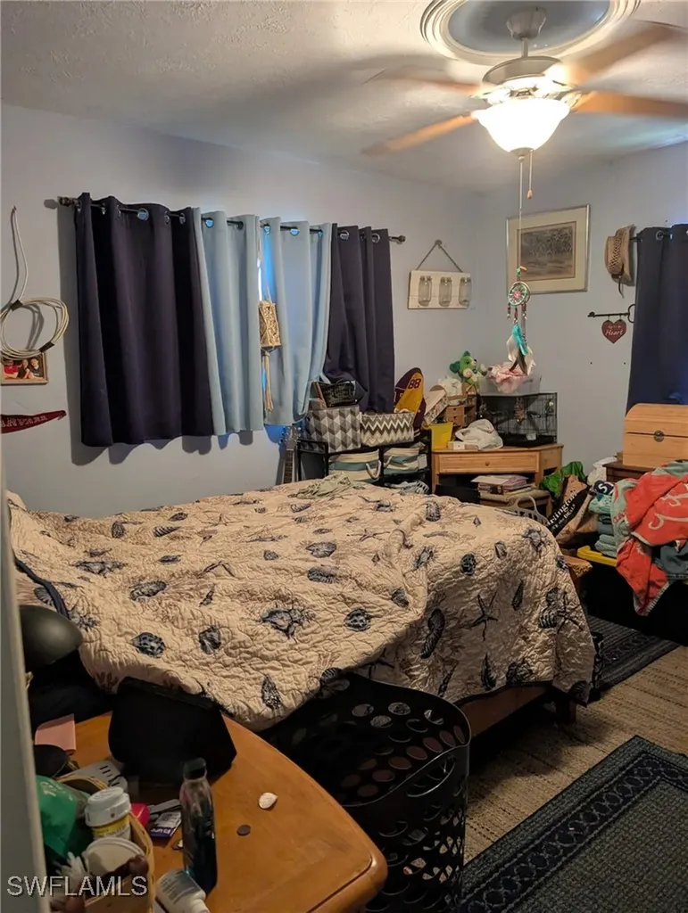 23261 Tuckahoe Road Alva FL 33920